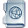 idisk